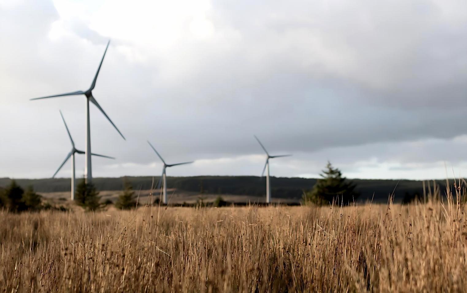 Session de formation sur les technologies hydrogène